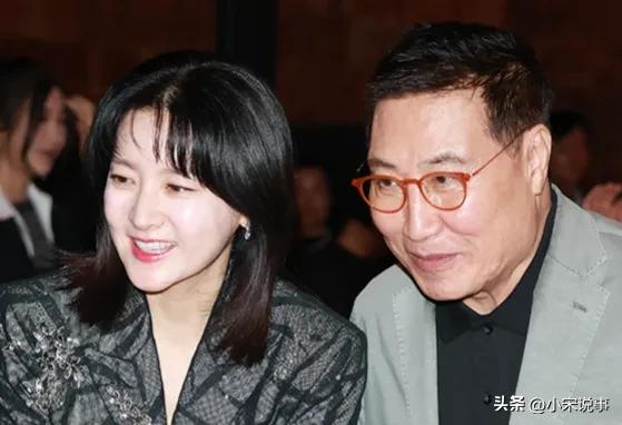 女神變農婦！54歲巨星「嫁大20歲企業家淡出」　隱居鄉下「素顏種地挖菜」畫面曝光：最美農婦❤️