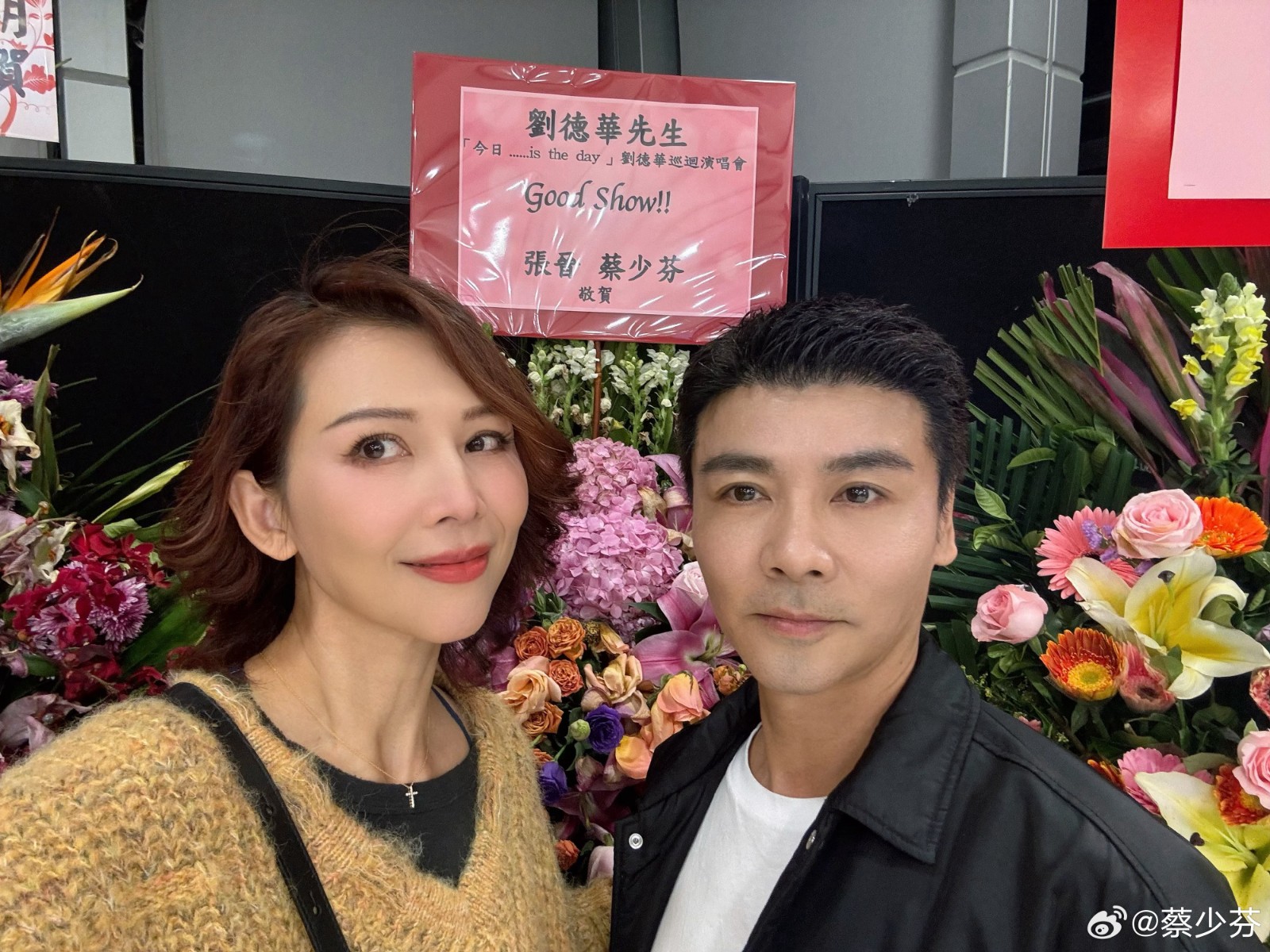 出國驚傳出事！51歲資深男星「突發心臟病」發不出聲音求救　緊急手術救命「目前狀況曝光」
