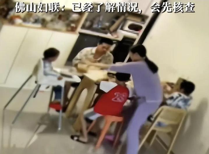 引起公憤！丈夫「為了2顆雞蛋」對妻子動手　幾天後「他現身娘家門口」後續讓網傻眼了...