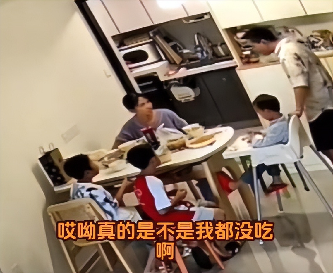 引起公憤！丈夫「為了2顆雞蛋」對妻子動手　幾天後「他現身娘家門口」後續讓網傻眼了...