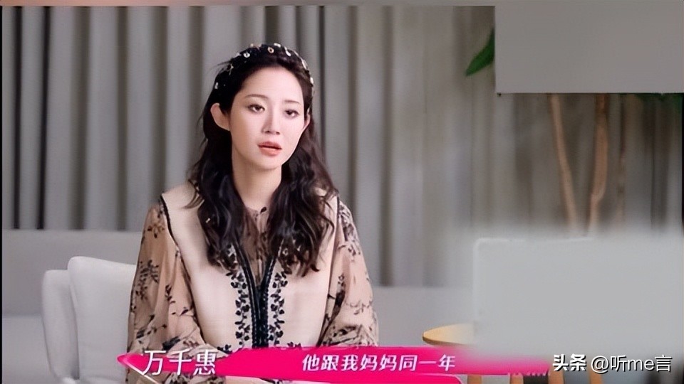 差25歲老少戀！32歲女星「挺孕肚養全家」租房度日　8年後「她徹底絕望」卻無人心疼：都是自找的...