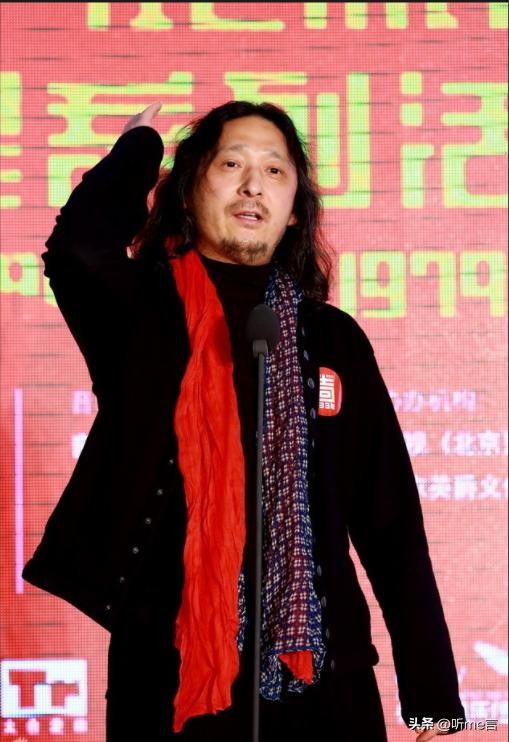 差25歲老少戀！32歲女星「挺孕肚養全家」租房度日　8年後「她徹底絕望」卻無人心疼：都是自找的...