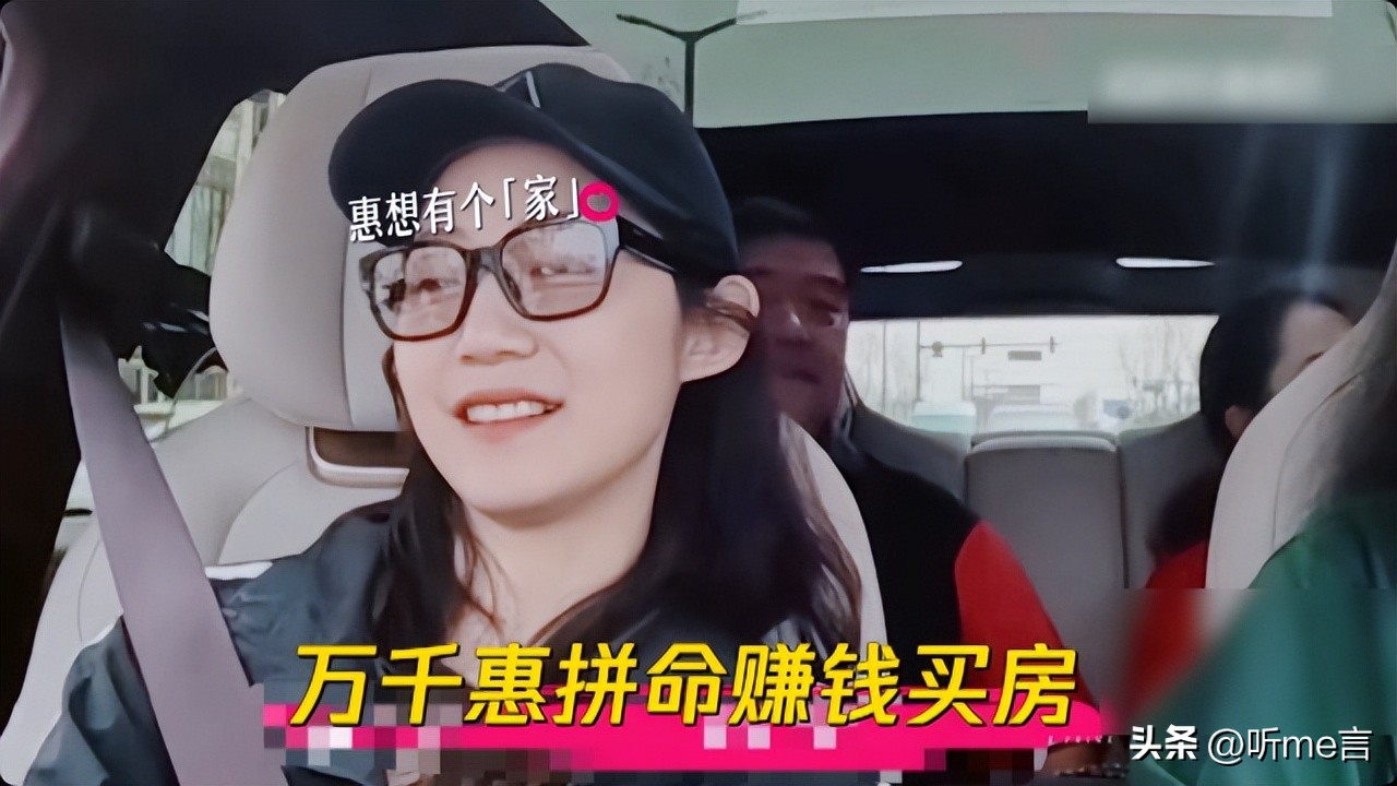 差25歲老少戀！32歲女星「挺孕肚養全家」租房度日　8年後「她徹底絕望」卻無人心疼：都是自找的...