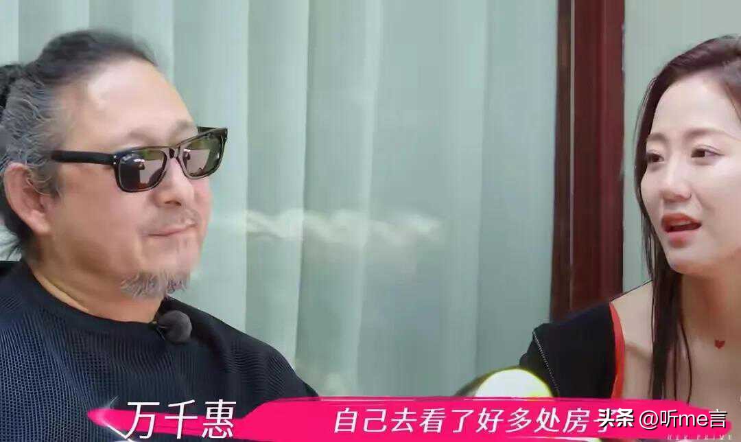 差25歲老少戀！32歲女星「挺孕肚養全家」租房度日　8年後「她徹底絕望」卻無人心疼：都是自找的...