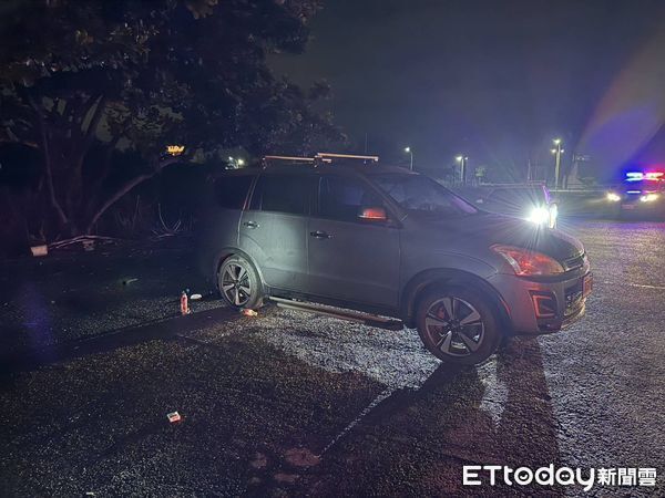 彰化7歲女童解剖後「舌頭咽喉竟消失」！母痛哭「孩子託夢訴委屈」如今真相曝光了