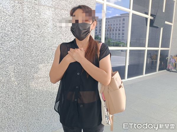 彰化7歲女童解剖後「舌頭咽喉竟消失」！母痛哭「孩子託夢訴委屈」如今真相曝光了