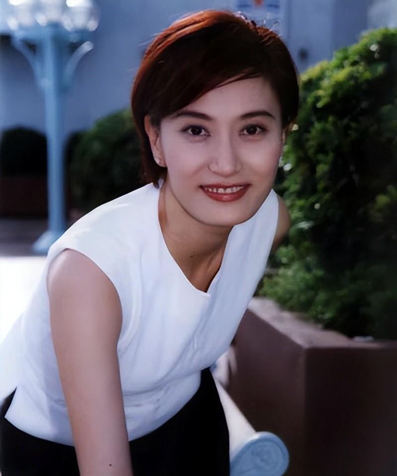 24年前遇火車出軌！知名主播「傷重被判定腦死」　昏迷2個月奇蹟甦醒「57歲辛苦近況曝」