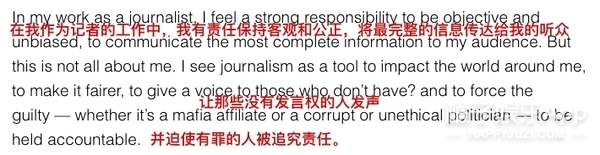 全球最美摩納哥王妃「證實懷第三胎」！收服帥氣王子「照片曝光」：男帥女美太配了！