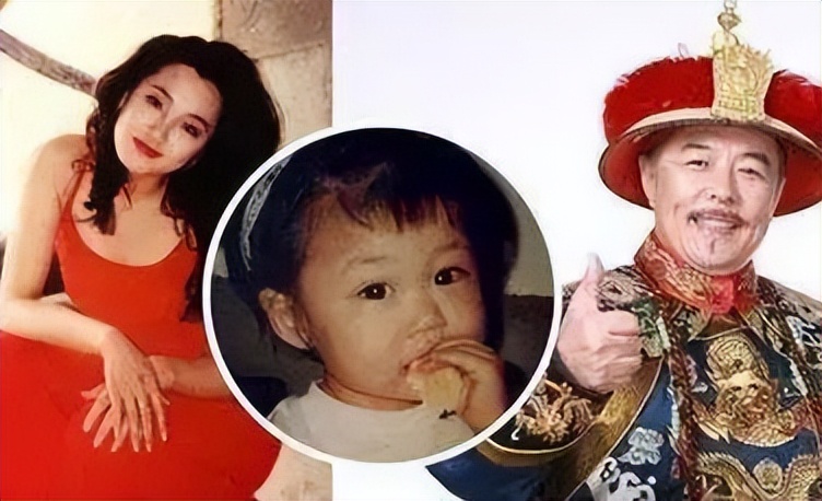 曾是情場浪子！68歲資深男星「紗布包腿坐輪椅」白髮憔悴　網搖頭「當年風光全失」：都是報應...