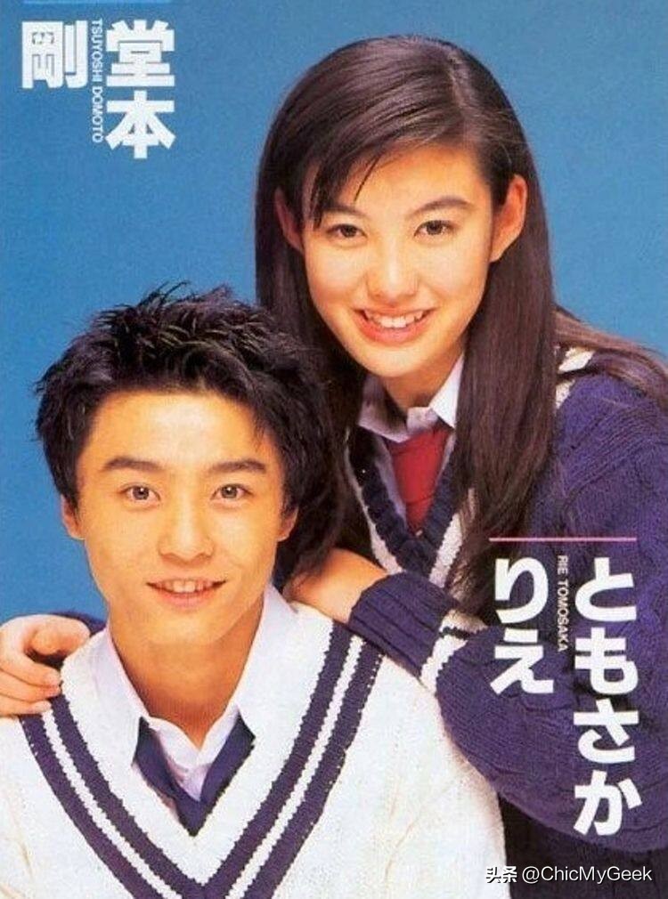 二段離婚皆失敗收場！資深女星「自爆曾厭食症暴瘦」　如今「宣布結第三次婚」近照曝光