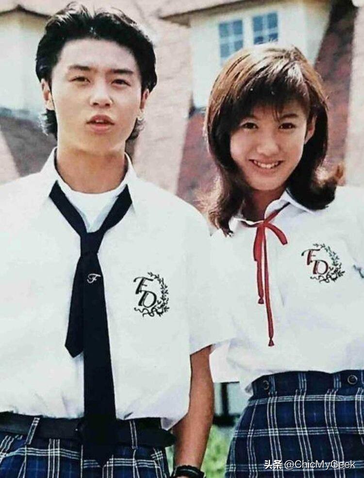 二段離婚皆失敗收場！資深女星「自爆曾厭食症暴瘦」　如今「宣布結第三次婚」近照曝光