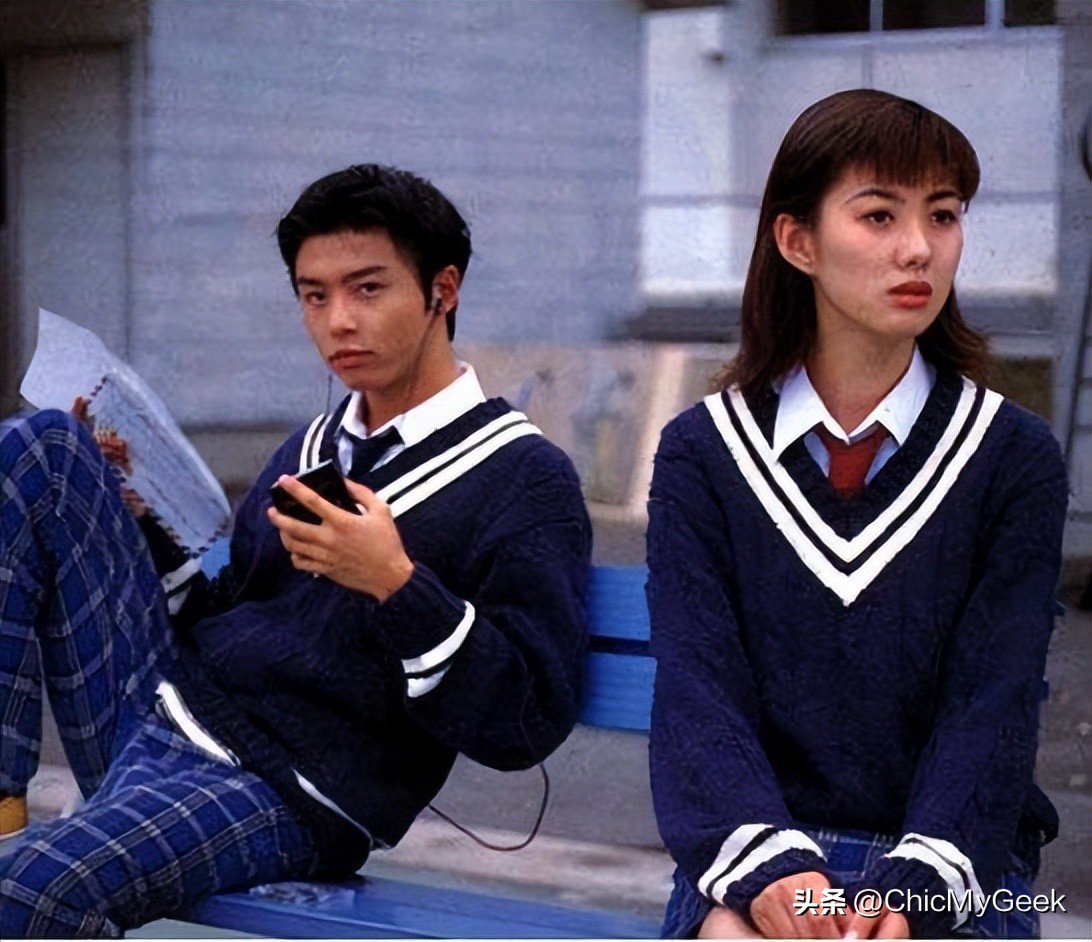 二段離婚皆失敗收場！資深女星「自爆曾厭食症暴瘦」　如今「宣布結第三次婚」近照曝光