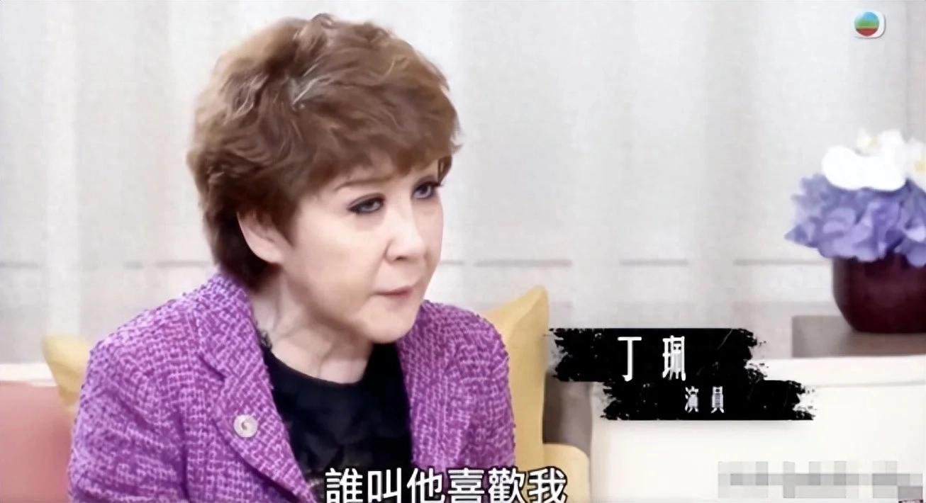 塵封52年秘密！78歲丁珮公開「李小龍猝死真相」　還原「最後12分鐘」眼角含淚：我沒殺他...
