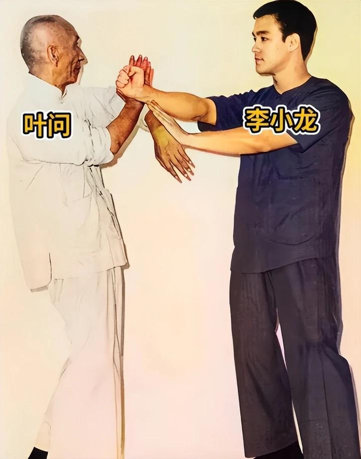 塵封52年秘密！78歲丁珮公開「李小龍猝死真相」　還原「最後12分鐘」眼角含淚：我沒殺他...