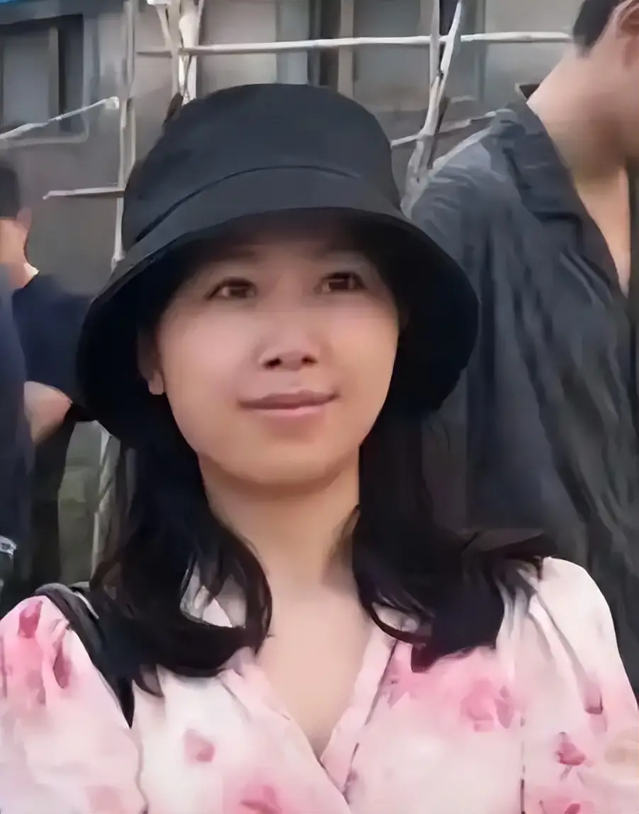 蒙面女子參加相親「要求給1000萬聘金」真面目曝光！她自信喊話「我是獨一無二的好女人」