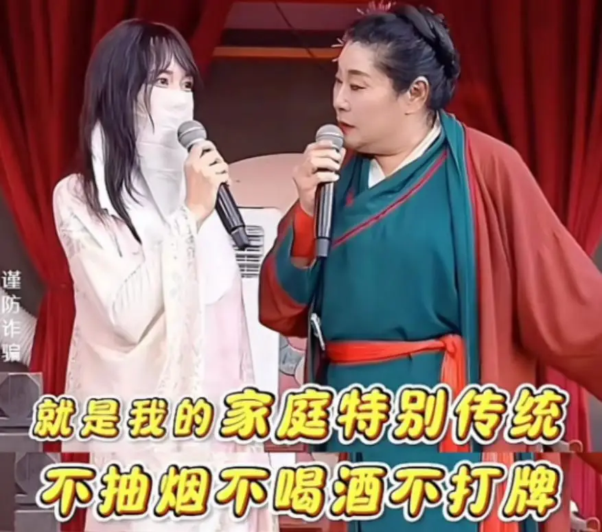 蒙面女子參加相親「要求給1000萬聘金」真面目曝光！她自信喊話「我是獨一無二的好女人」