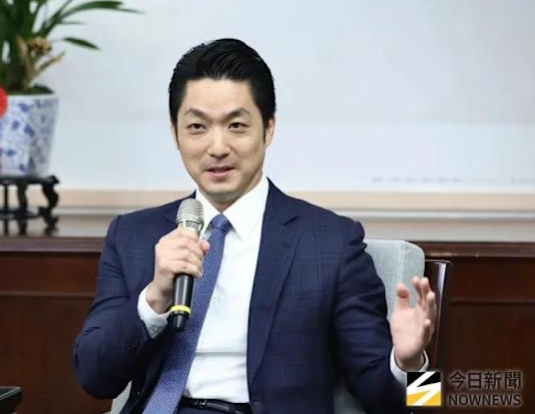 楊柳颱風飆車！台北這時間「直逼停班停課標準」　蔣萬安回應「臨時放假可能」