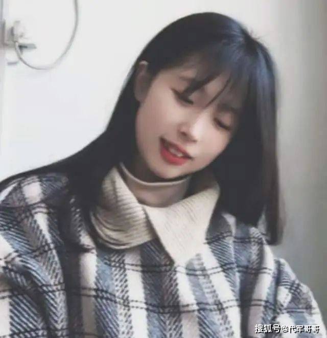 23歲女「發病到去世」僅1週！家人悲訴「事前毫無預兆」專家： 恐是這2原因造成