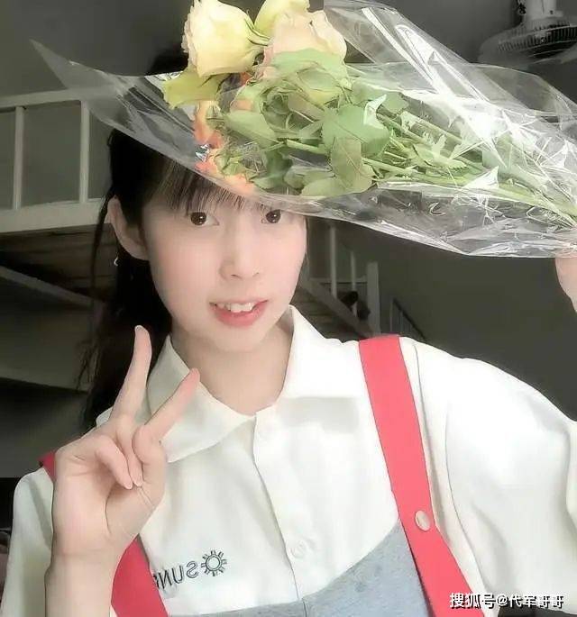 23歲女「發病到去世」僅1週！家人悲訴「事前毫無預兆」專家： 恐是這2原因造成