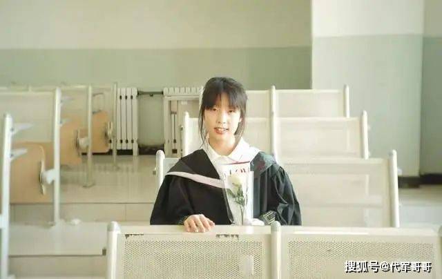 23歲女「發病到去世」僅1週！家人悲訴「事前毫無預兆」專家： 恐是這2原因造成