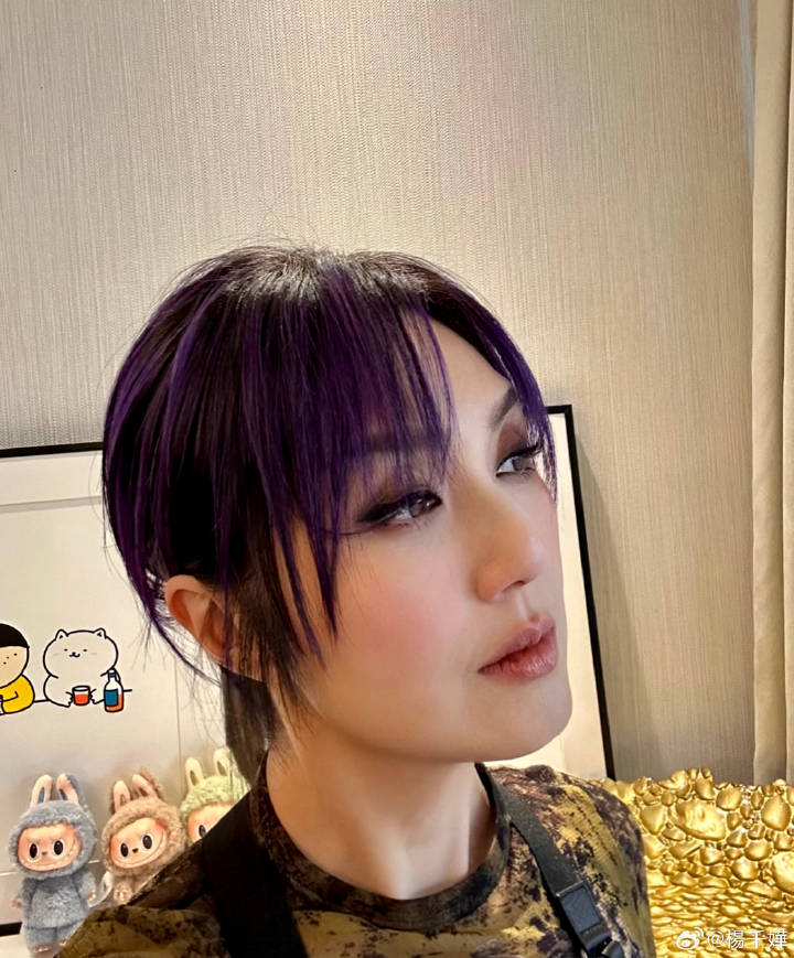 差5歲姊弟戀！明星夫妻「當初女尊男卑」不被看好　如今曬照「甜慶結婚16周年」網稱羨：愛情的模樣