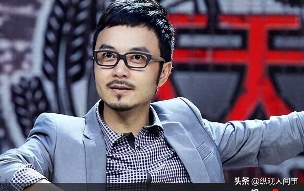為養家瘋狂工作！51歲資深男星「滿臉鬍渣臉衰老」被目擊　網看1細節嚇壞「好像種田阿北」