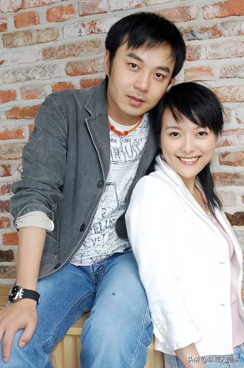 為養家瘋狂工作！51歲資深男星「滿臉鬍渣臉衰老」被目擊　網看1細節嚇壞「好像種田阿北」