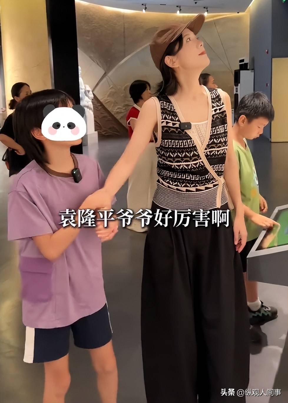 為養家瘋狂工作！51歲資深男星「滿臉鬍渣臉衰老」被目擊　網看1細節嚇壞「好像種田阿北」
