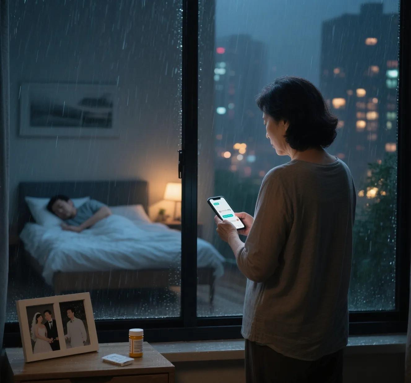 無論男女都一樣！一旦你出軌了「往往只會有這1個結局」