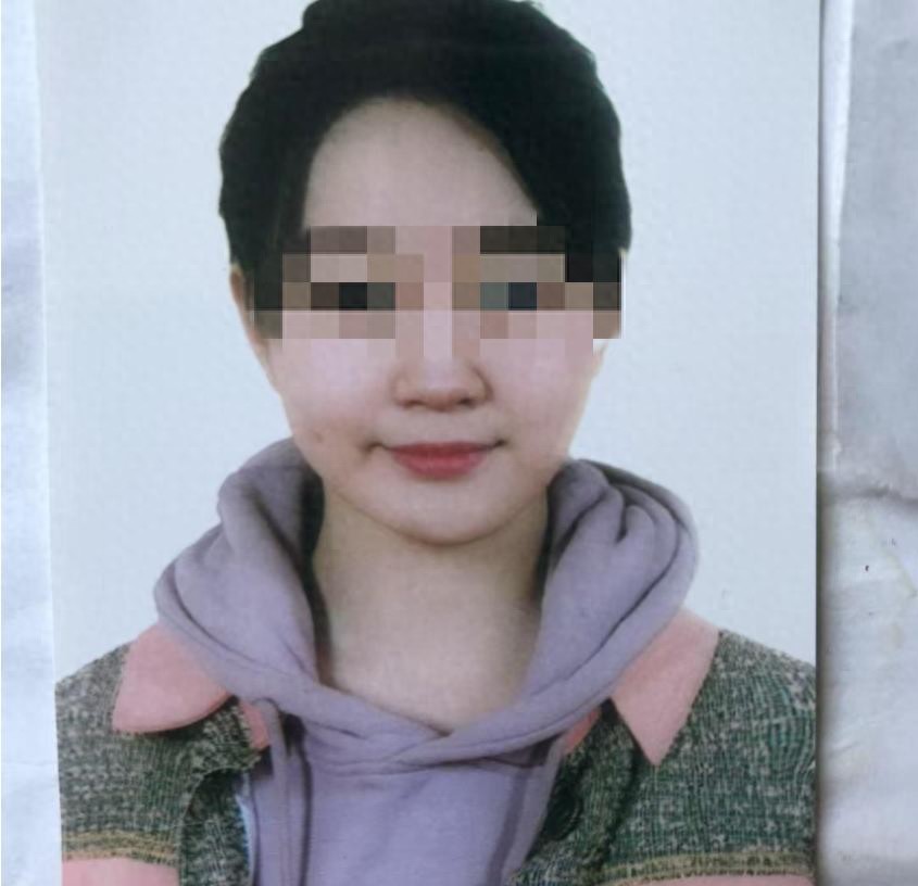 以為找到真愛！年輕女孩「被高富帥騙到緬甸」生死未卜　媽媽無意間「發現一則訊息」崩潰求援：救救我女兒...