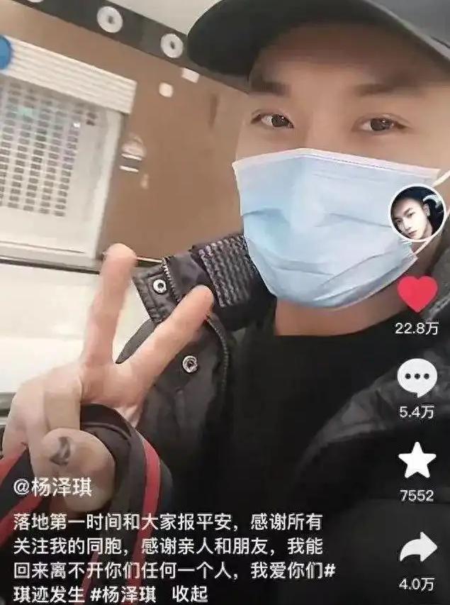 以為找到真愛！年輕女孩「被高富帥騙到緬甸」生死未卜　媽媽無意間「發現一則訊息」崩潰求援：救救我女兒...