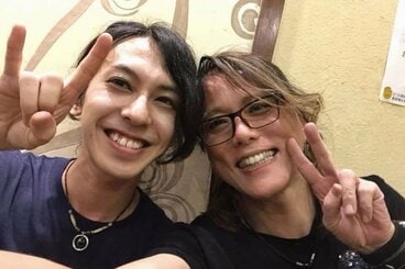 快訊／61歲資深男星「驚傳過世」！曾被斷言「活不過5年」家屬心碎