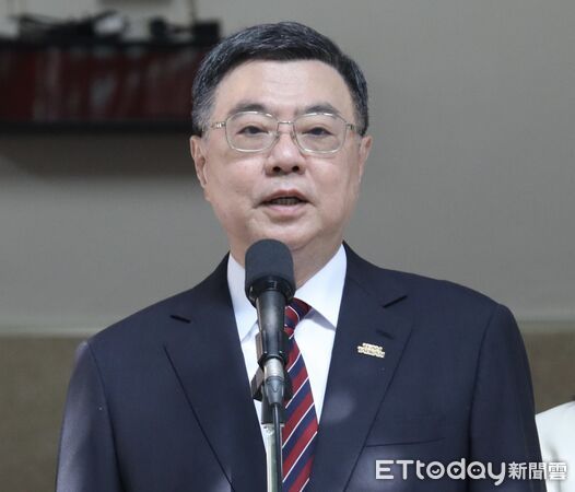 快訊／普發1萬確定了！發放時程出爐