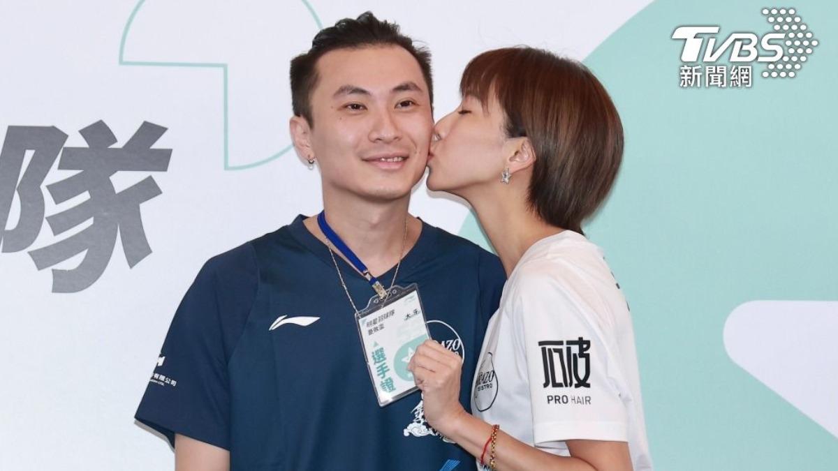 快訊／大牙宣布離婚！終結5年婚姻「心死原因曝光」：不得不接受....