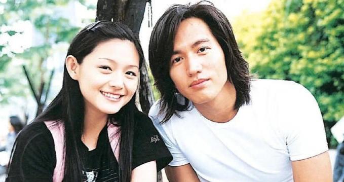 道明寺來了...言承旭「急奔金寶山悼念大S」　低頭拭淚「還是會打妳電話」細節看哭粉絲