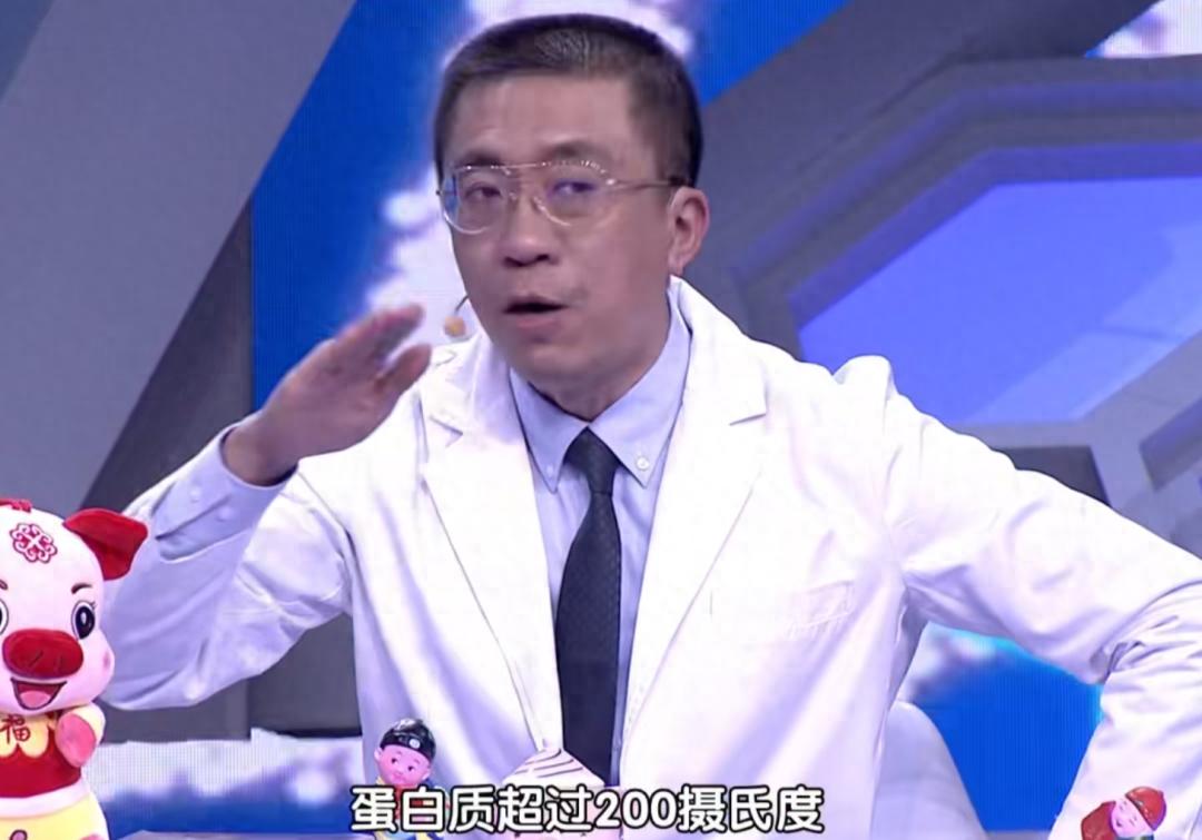吃魚很健康「但吃不對會致癌」！醫生提醒「這種煮法是首選」：營養價值最高