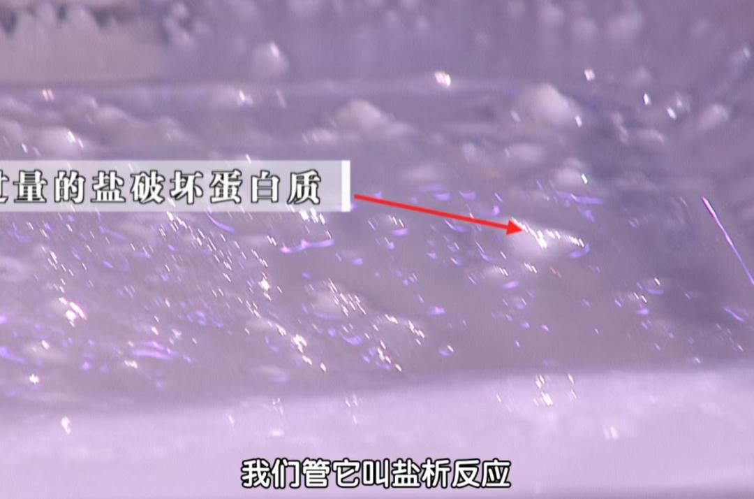 吃魚很健康「但吃不對會致癌」！醫生提醒「這種煮法是首選」：營養價值最高