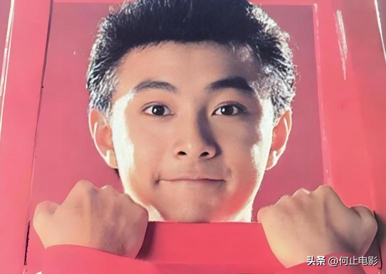 一生坎坷淒慘！60歲男星「結三次婚、兩度喪子」無緣當爸　步入晚年「卻活得讓人羨慕」...
