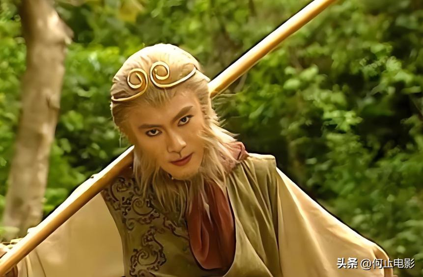 一生坎坷淒慘！60歲男星「結三次婚、兩度喪子」無緣當爸　步入晚年「卻活得讓人羨慕」...