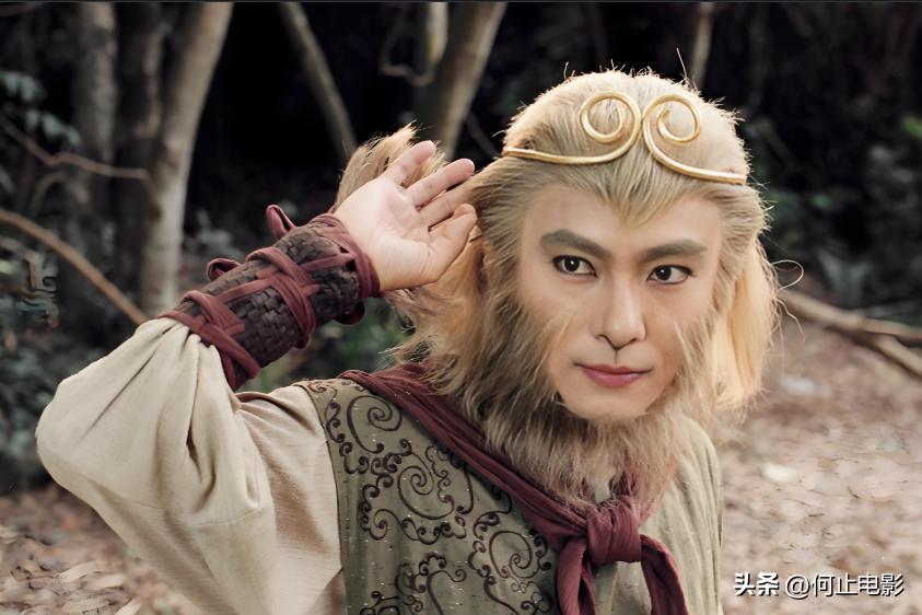 一生坎坷淒慘！60歲男星「結三次婚、兩度喪子」無緣當爸　步入晚年「卻活得讓人羨慕」...