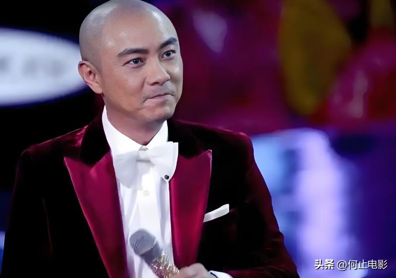 一生坎坷淒慘！60歲男星「結三次婚、兩度喪子」無緣當爸　步入晚年「卻活得讓人羨慕」...