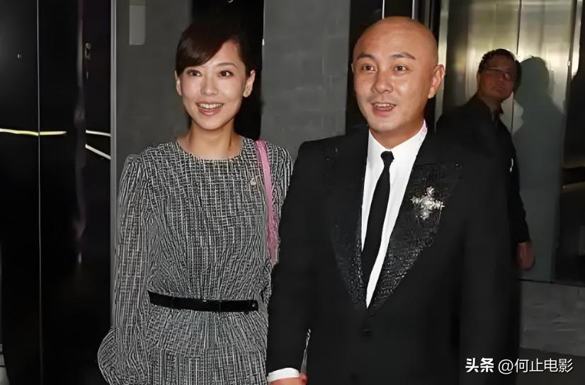 一生坎坷淒慘！60歲男星「結三次婚、兩度喪子」無緣當爸　步入晚年「卻活得讓人羨慕」...