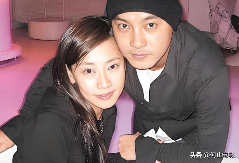 一生坎坷淒慘！60歲男星「結三次婚、兩度喪子」無緣當爸　步入晚年「卻活得讓人羨慕」...