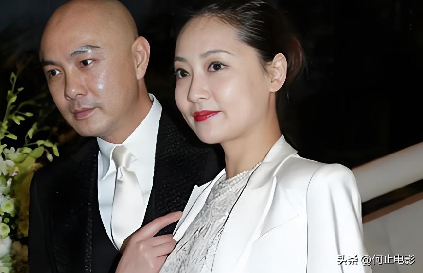 一生坎坷淒慘！60歲男星「結三次婚、兩度喪子」無緣當爸　步入晚年「卻活得讓人羨慕」...