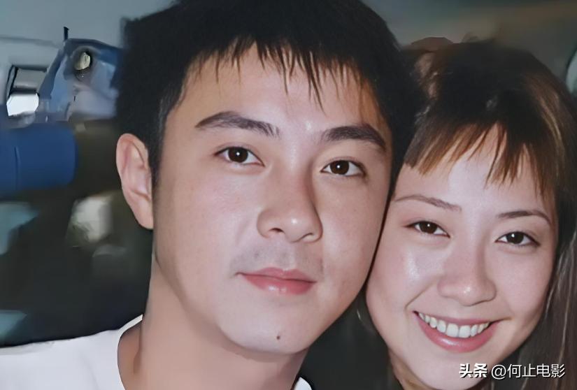 一生坎坷淒慘！60歲男星「結三次婚、兩度喪子」無緣當爸　步入晚年「卻活得讓人羨慕」...