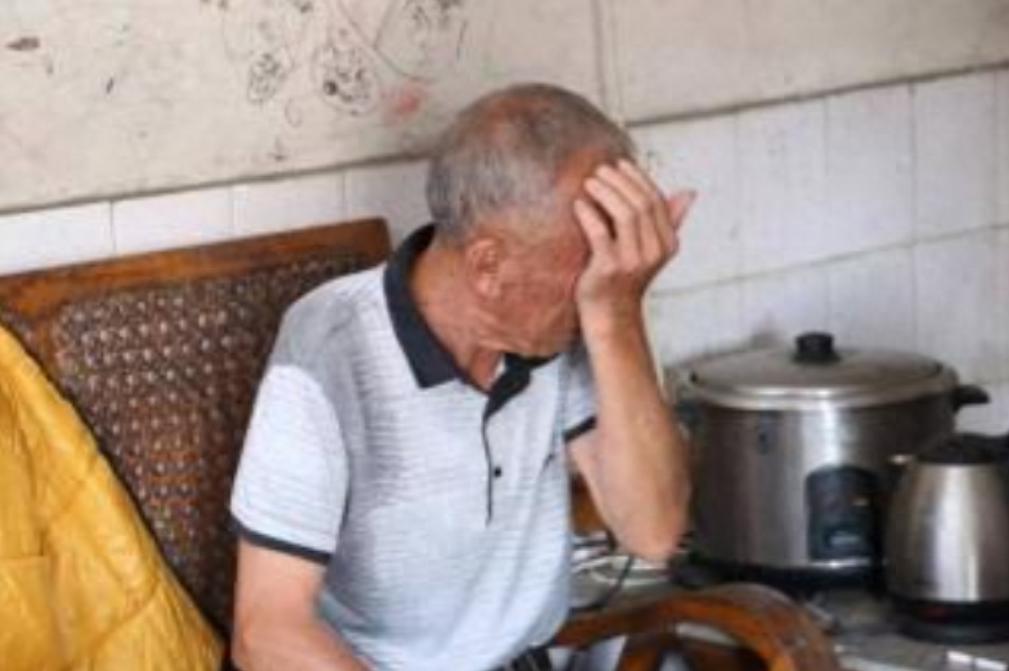 高中沒讀完就輟學！19歲女兒「不顧反對和39歲大叔私奔」　和爸媽斷絕聯絡「10年後突然返家」