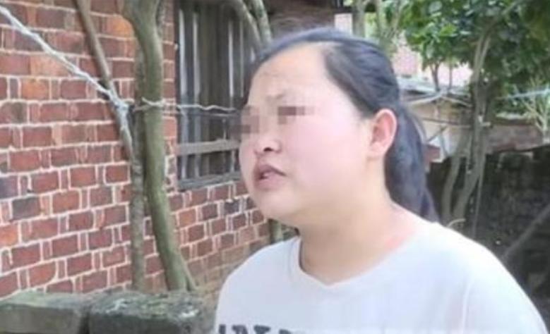高中沒讀完就輟學！19歲女兒「不顧反對和39歲大叔私奔」　和爸媽斷絕聯絡「10年後突然返家」