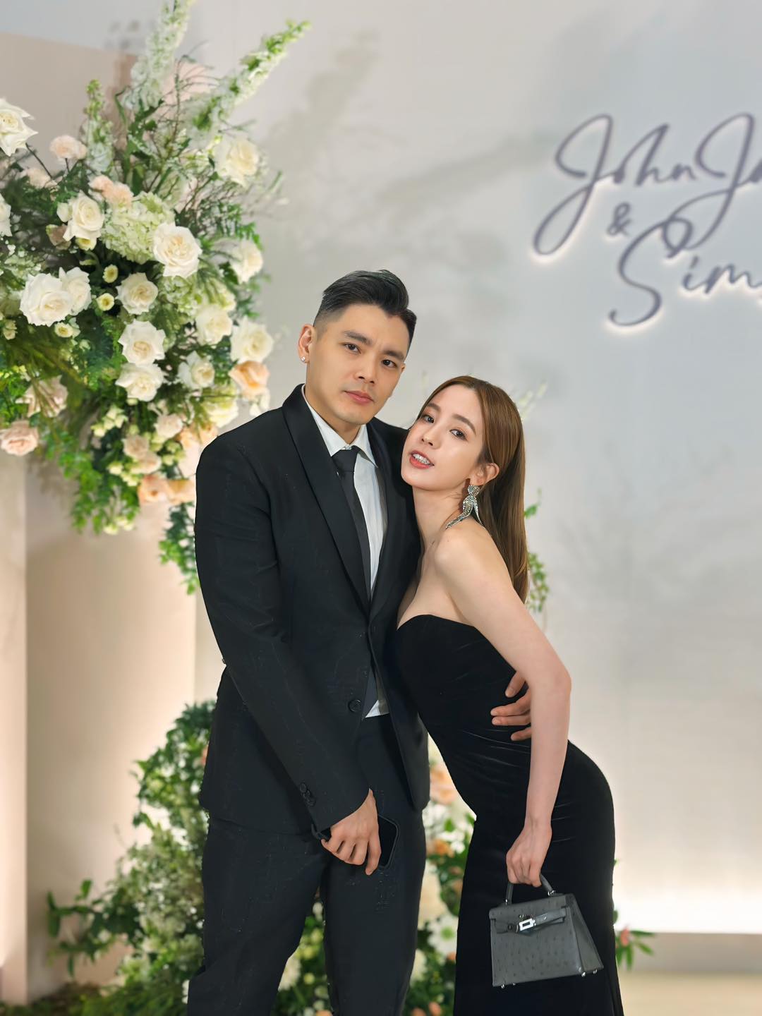 結婚2年多！37歲女星「意外發現懷孕」　認了「悲喜交加」不敢慶祝：明天是媽媽忌日
