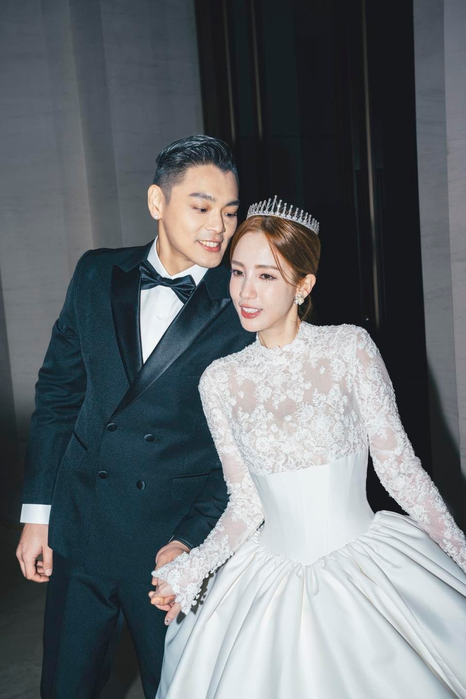 結婚2年多！37歲女星「意外發現懷孕」　認了「悲喜交加」不敢慶祝：明天是媽媽忌日