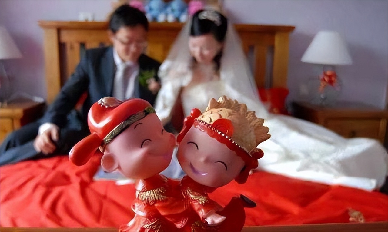 結婚22年！他驚覺「2兒子不是親生」生父也非同一人　小王身份曝光「他崩潰提告」：我都認識...